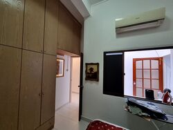 Tiong Bahru Estate (D3), Apartment #358105901